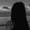 sharen_caca1