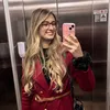 Camila Menegali 🧩🌻