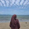 onlyymell_1801