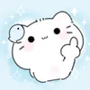 kimhyojoon7