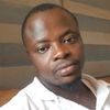 wilfriedkouakou35
