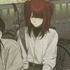 ruki.230