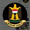 user7334348178507