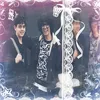 gayestmfboyyoullevermeet