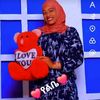 sumyaabido