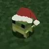 khuog_11