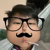 quangvinh9th11