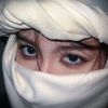 malik.khan7110