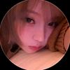 w1nter.winnerina