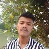 muhamad.baituikbal