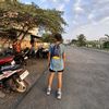 rilsinagamerah