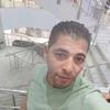user12837869061282