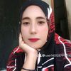 hadarah76