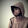 user90559981384256