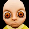 user82468007881365