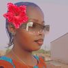 user9008069518250