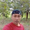 ibnu.hajar393
