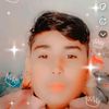 user1909113027