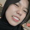 _nidafauziah_