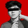 fredyalfiransyah0