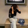 fanss_asya0