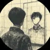 user1161917549468