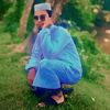 kobir12.208