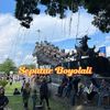 Seputar Boyolali