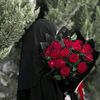 a._.2006