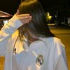asma225511
