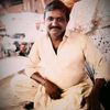 waseem.shaikh777