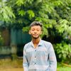 ikfahim3