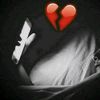 user439500658