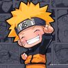 animeflash68
