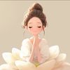 lixue760