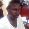 user1282176978714