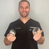 pbcosmeticsurgery