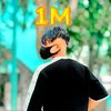 hakim.mia003