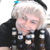 suzik71
