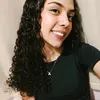 _.amandabeatriizz