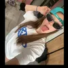 wikusi64