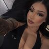 jonesa_dorado