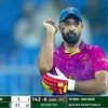 Asif Khan