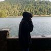 bayu_zxbwy