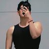 jeon_tabasum