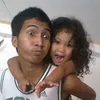 ariel.ramos979
