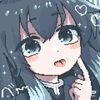 rui.nnm