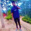 .sudu27