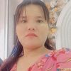 htet.htet19708