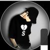 user5169670082760